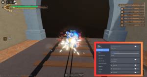 Image result for Roblox Hacking Scripts for a Bizarre Day Pastebin