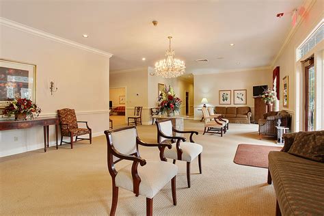 E.J. Fielding Funeral Home - Covington, LA | Parting