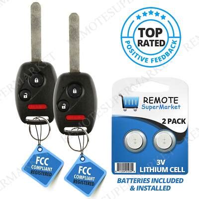 How to Reprogram Key Remote On Honda Pilot with Zeus Scanner 的图像结果