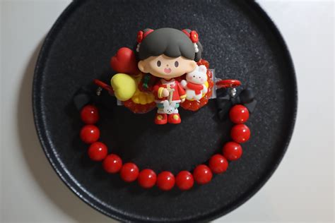 Image result for Walmart Wonder Lab.com