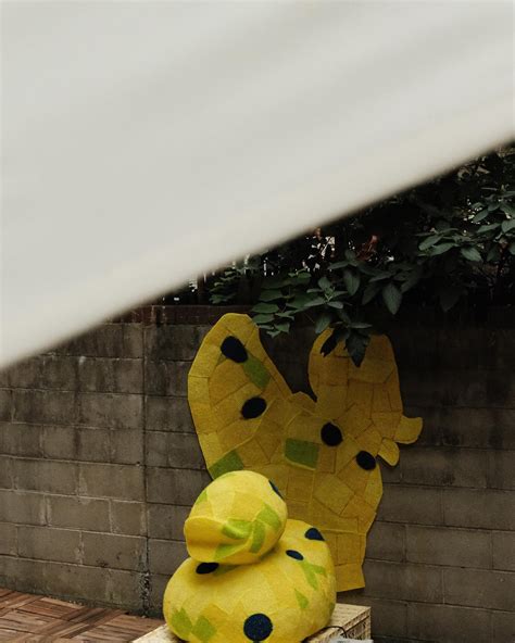 Lately Café Lately Bistro