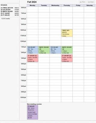 NJIT Unofficial Subreddit