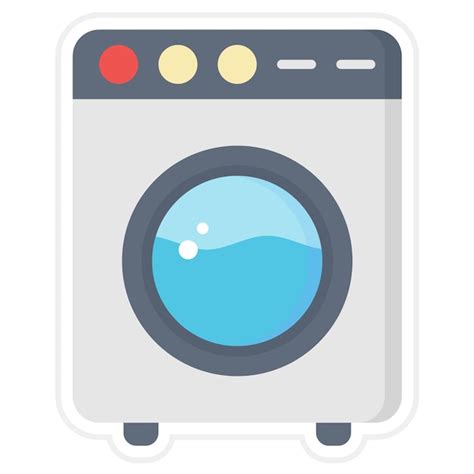 Image result for Washing Line Animation