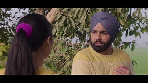 Kudi Haryane Val Di (2024) - IMDb