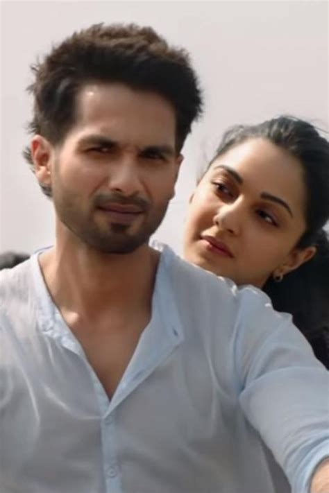 interesting: Get Latest Buzz, Updates, Gossip, Photos & Videos