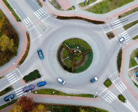 Image result for Position Motion Direction