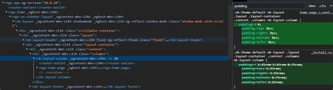 Image result for Angular Use Component From Parent Module Ng-Submit