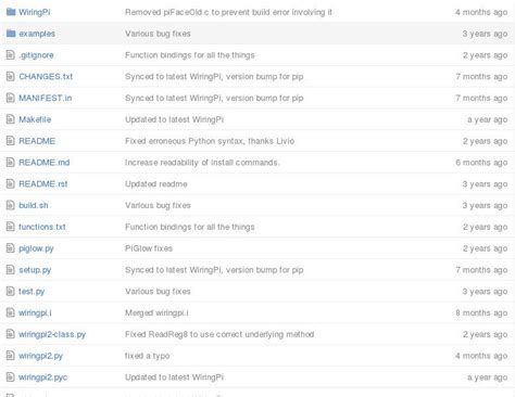 Python Library Einbinden 的图像结果