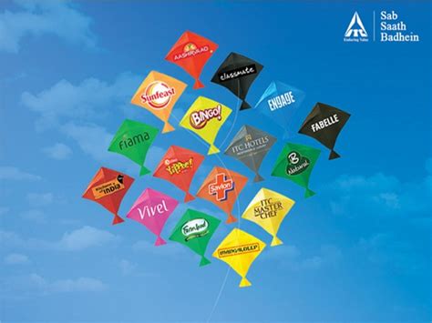 ITC launches new corporate campaign 'Sab Saath Badhein' across news ...