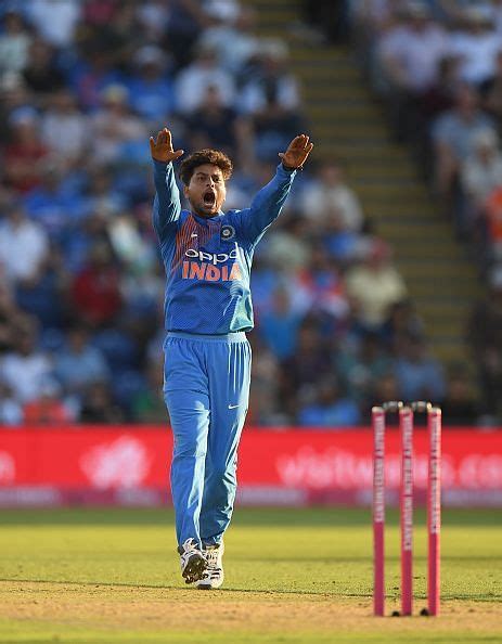 England vs India, 2018: 5 reasons why India will dominate England in ...