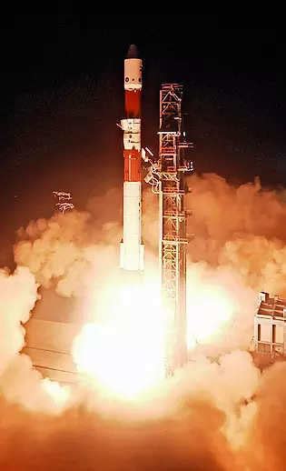 Isro's historic Space Docking Experiment, set for January 7, explained