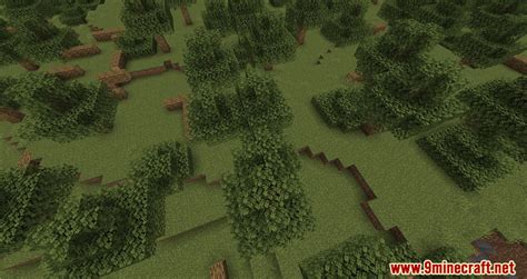 Image result for Freak Craft Modpack
