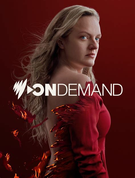 Image result for SBS Intro