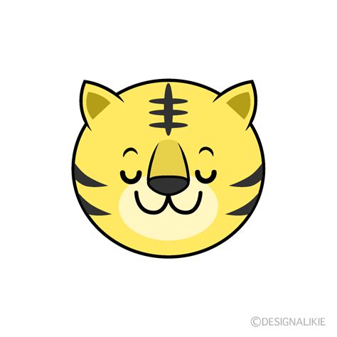 Image result for Visual Basic Sticker