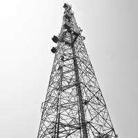 Spectrum may be priced based on demand