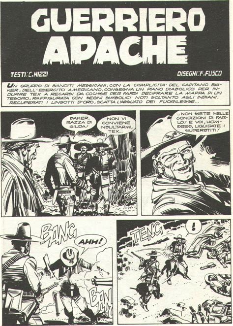 Tex-Serie ordinaria - 379