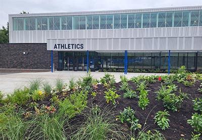 Mukilteo Elementary - Home