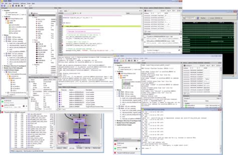 Image result for VLab Electronic Software for Windows