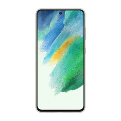 Buy Refurbished and Second Hand samsung-galaxy-s21-fe-5g Online at Gud ...