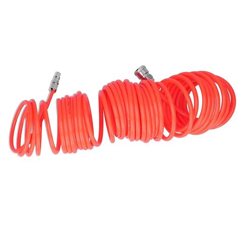 Air Pipe, Air Compressor Air Pipe Air Pipe for Compressor Ventilation ...
