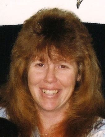 Faries Funeral Directors | Smyrna, DE Funeral Home & Cremation