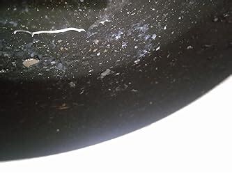 Buy Milton Pro Cook Granito Induction Kadhai with Lid, 22 cm / 2.1 ...