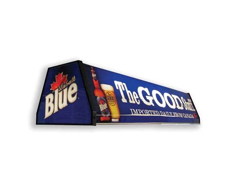 Customized Pool Table Light 的图像结果