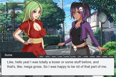 Tg Tf Transformation Game - downwup