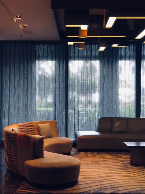 Image result for Interior Decorating Class