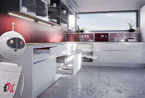 SolidWorks Pamokos 的图像结果