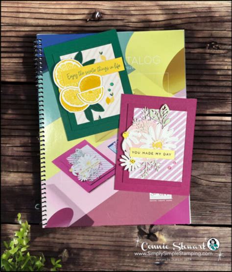 Greeting Card Layout 的图像结果