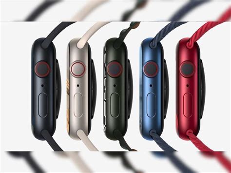 Apple Watch Explodes 的图像结果