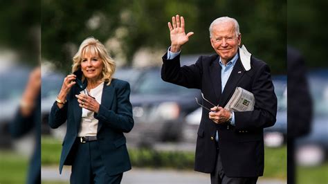 Biden to send 500 million doses of Pfizer vaccine to 100 countries over ...