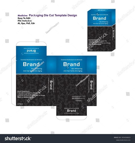 Medicine Tablet Jpg 的图像结果