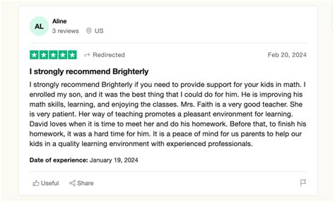 Image result for Math Tutoring Programs