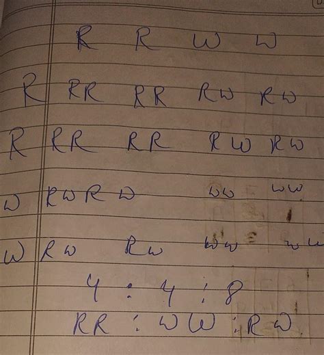 In 120 plants are produced on crossing pure red and pure white flowered ...