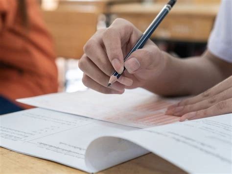 Many states have agreed to conduct objective examination of only 4 ...