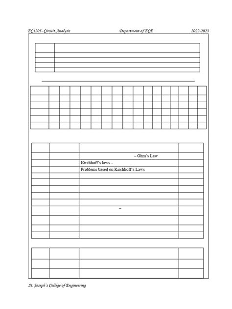 Image result for Network Analysis Electrical Circuits