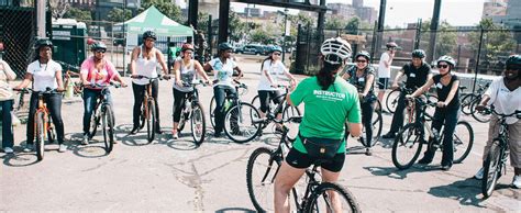 Riding a Bike 的图像结果