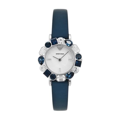Buy Luxury Women Watches From Premium Brands At The Collective