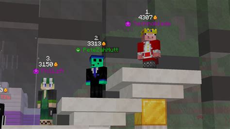 'F*** Cancer'- Lazarbeam, Pokimane, Ludwig, and Others Pay their ...