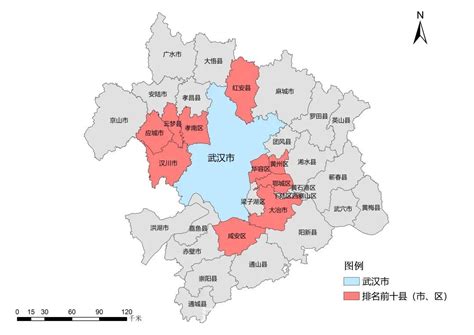 武汉中学排名2022最新排名_武汉生活网