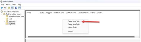 Image result for Automate a Task Button