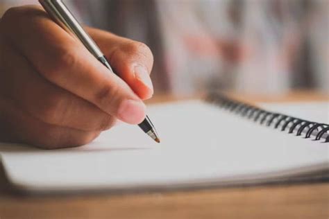 Image result for Topic Sentence Examples