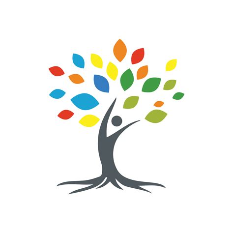 Knowledge Tree Clip Art Free 的图像结果