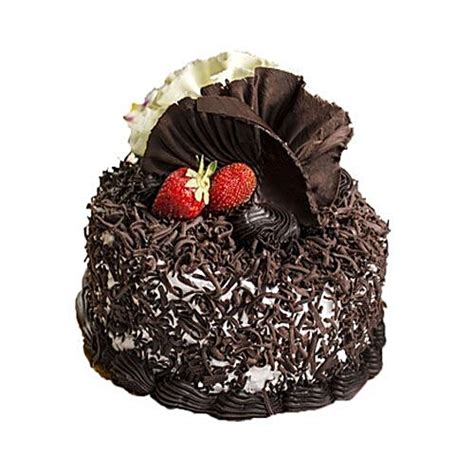 Buy Karachi bakery Gachibowli Fresh Cakes - Exotic Black Forest Online ...