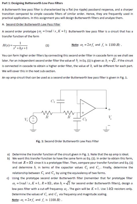 Image result for Butterworth Filter Example LabVIEW