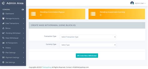 Image result for Free Bitcoin Multiply Script