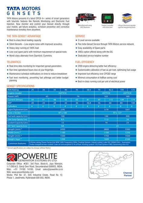 Cummins Engine Replacement Controllers - PCC 3300 Cummins Engine Power ...