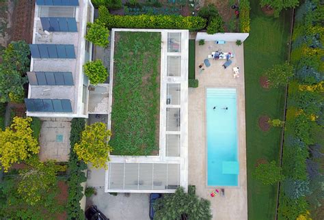 Solar Pool Heater - SunStar Swimming Pool Heaters Solar Pool Heating Panels